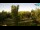 Webcam in Zagreb, 0.9 mi away