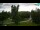 Webcam in Zagreb, 29 km