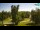 Webcam in Zagreb, 29 km