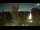 Webcam in Zagreb, 7 km