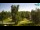 Webcam in Zagreb, 20.4 km