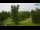 Webcam in Zagreb, 1 mi away