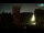 Webcam in Zagreb, 7 km