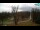 Webcam in Zagreb, 29 km entfernt