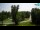 Webcam in Zagreb, 20.4 km