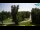 Webcam in Zagreb, 4.3 km