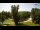 Webcam in Zagreb, 2.7 km