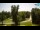 Webcam in Zagreb, 2.5 km