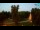 Webcam in Zagreb, 2.6 km