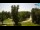 Webcam in Zagreb, 4.3 km