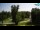 Webcam in Zagreb, 5 km