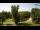 Webcam in Zagreb, 11.5 km