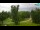 Webcam in Zagreb, 4.3 km