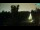 Webcam in Zagabria, 50.9 km