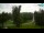 Webcam in Zagreb, 2.5 km
