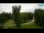 Webcam in Zagreb, 2.5 km