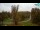 Webcam in Zagreb, 7.6 km