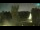 Webcam in Zagreb, 20.4 km