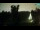 Webcam in Zagabria, 22.1 km