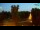 Webcam in Zagreb, 2.5 km
