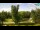 Webcam in Zagreb, 11.2 mi away
