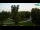 Webcam in Zagreb, 5 km