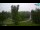 Webcam in Zagabria, 11.5 km