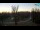 Webcam in Zagreb, 1 mi away