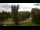 Webcam in Zagreb, 1 mi away