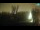 Webcam in Zagreb, 29 km