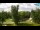 Webcam in Zagabria, 29.2 km