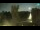 Webcam in Zagreb, 7.6 km