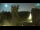 Webcam in Zagreb, 11.5 km