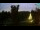 Webcam in Zagabria, 22.1 km