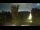 Webcam in Zagreb, 7.2 km entfernt