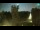Webcam in Zagreb, 2.7 km