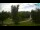 Webcam in Zagreb, 1.1 mi away