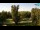 Webcam in Zagreb, 1.9 mi away