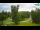 Webcam in Zagreb, 1.1 mi away