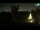 Webcam in Zagreb, 7.8 mi away