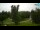 Webcam in Zagreb, 1.1 mi away