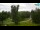 Webcam in Zagreb, 2.7 km