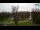 Webcam in Zagreb, 1 mi away