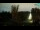 Webcam in Zagreb, 7.1 km entfernt
