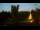 Webcam in Zagreb, 1.1 mi away