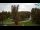 Webcam in Zagreb, 11.9 mi away
