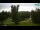 Webcam in Zagreb, 2.7 km