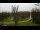 Webcam in Zagreb, 2.6 km entfernt