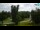 Webcam in Zagreb, 1 mi away