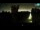 Webcam in Zagabria, 2.6 km